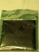 Zk-Tb21 2.1 Channel Amplifier Bluetooth Digital Power Amp Module 50W*2+100W Diy