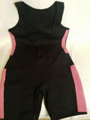 Ctrilady Wetsuit  Neoprene Suits Size 2Xl