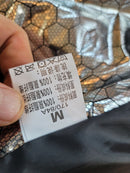 Heated Vest M With Usb Charging Port No Battery