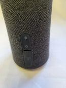 Soundcore Flare+ Portable 360 Bluetooth Speaker By Anker