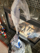 Bissell SpinWave Corded Hard Floor