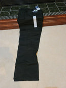 Propper® Men's Canvas Tactical Pant F525250001