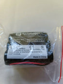 Synergy Digital Cordless Phone Battery Combo-Pack Include:5 X Sddc-A1117 2800Mah