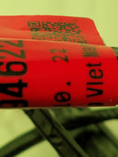 Electric Wiring Harness For Chinese Atv Utv Gokart Taotao