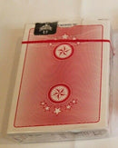 Triumph Playing Cards Deck - Reminds Me (Trump?)-Made By Gpi- Professional Cards