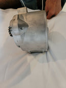 Amazon Robotics 3 Phase Brushless Permanent Magnet Gear Motor Nidec