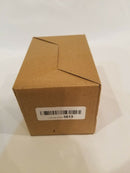 Shgeen Replace Wa3520 20V Max Rechargeable Battery Wg151s Wg155s Wg251s Wg255s