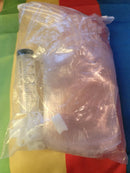 Blood Type Test Kit - Group Tests  - 20 Bags Plus