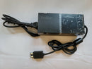 Ponkor Microsoft Power Supply Brick Ac Adapter Replacement For Xbox One Console