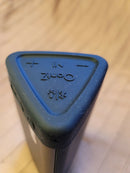 Oontz Angle 3 Ultra Bluetooth Speaker ,Weatherproof, Wireless, New,