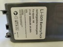 21.6V 3000Mah Li-Ion Rechargeable Battery Pack For Dyson V8 Series High Quality