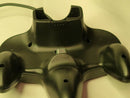 Black Controller