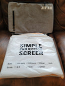 Hd Smart Android Projector Wifi Blue Tooth Wireless Home Theater Proyector 1080P