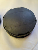 2 Ea Speed-Feed  Trimmer Head Replacements