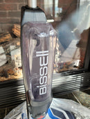 Bissell SpinWave Corded Hard Floor