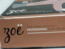 Zoe Ionic Tourmaline Ceramic Professional Hair Dryer