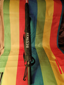 Bestkee Umbrella Black