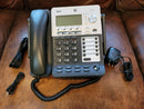 SYNJ SBM Telephony SB67138  Phone