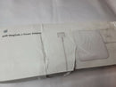 Original Apple Oem 85W Macbook Magsafe 2 Power Adapter