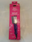Bed Head Wave Artist: 2X Tourmaline Deep Waver - Purple Shine