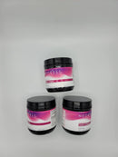 Three NeoCell Super Collagen Powder Unflavoured - 14oz 60 Servings, Exp 08/2022