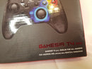 Gamepad Joystick Bluetooth Controller 2.4Ghz Wireless Video Game