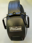Procase Noise Reduction Ear Muffs, Nrr 28Db Shooters Hearing Protection Headp...