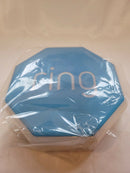 Ring security polygon - If you know what this is let us know.