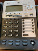 SYNJ SBM Telephony SB67138  Phone