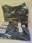 Propper® Men's Canvas Tactical Pant F525250001