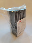 Abb Mep2-0 1Sfa611812r1000 Plastic Housing 2-Fold