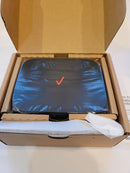 Verizon Stream TV, Streaming TV Box - Stream with 4K Ultra HD