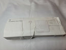 Original Apple Oem 85W Macbook Magsafe 2 Power Adapter