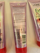 Loreal Ever Pure Rosemary Shampoo Conditioner 8.5 Oz: Sulfate-Free Duo