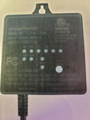 Dewenwils 60W Outdoor Low Voltage Transformer