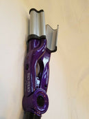 Bed Head Wave Artist: 2X Tourmaline Deep Waver - Purple Shine