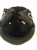 Akaso Ski Helmet, Snowboard Helmet Black Size M