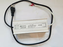 100W 8.5A Waterproof IP67 LED Driver | 12V DC Power Supply Transformer