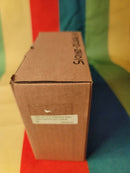 New Bosch BC33012V Max Li-ion Battery Charger  12 Volt