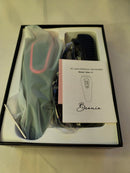 At-Home IPL Hair Removal: Beamia, Permanent & Painless