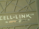 Spypoint Cell Link Universal Cellular Adapter  | Celllink