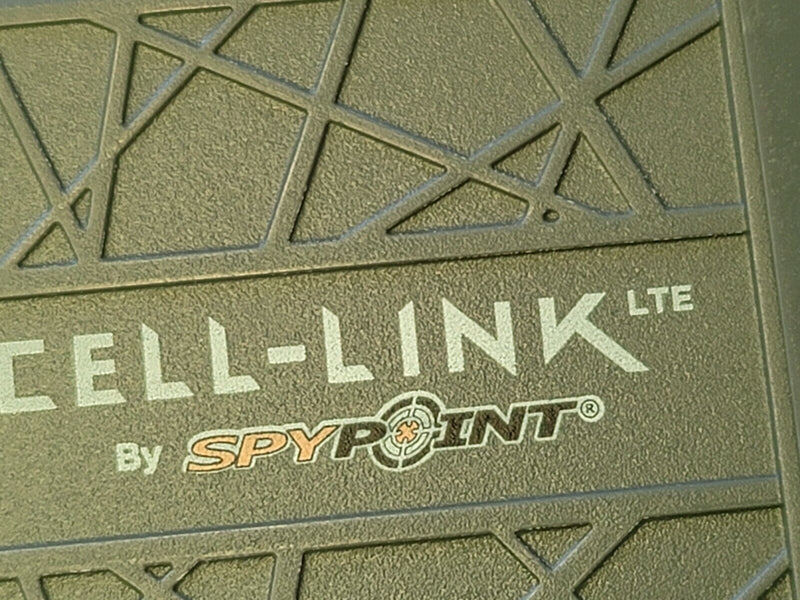 Spypoint Cell Link Universal Cellular Adapter  | Celllink