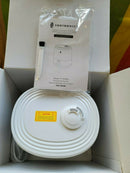 Top Fill Hybrid Cool Mist Ultrasonic Humidifier