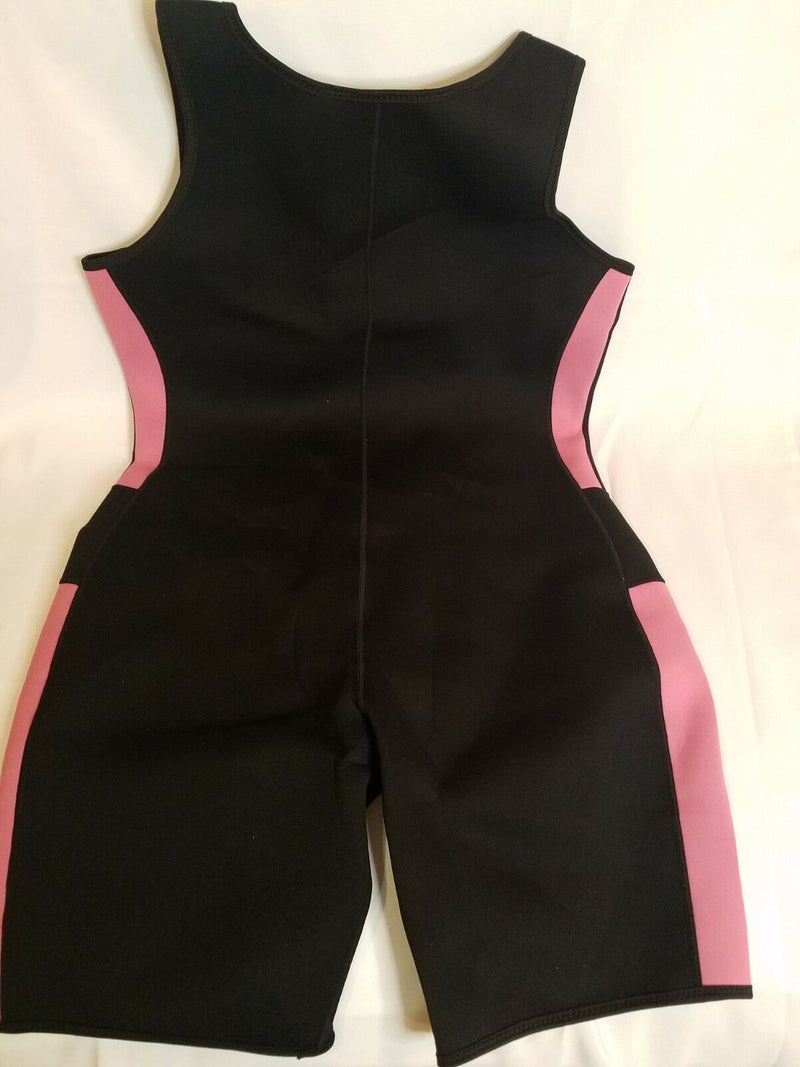 Ctrilady Wetsuit  Neoprene Suits Size 2Xl
