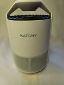Katchy Milky Way Indoor Insect And Flying Bugs Trap