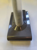 21.6V 3000Mah Li-Ion Rechargeable Battery Pack For Dyson V8 Series High Quality