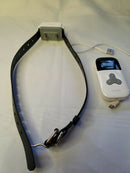 Vinsic  Dog Shock Collar Remote Waterproof Electric For Large Pet Training