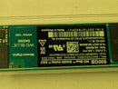 Western Digital Blue Sn550 Nvme 500Gb, Internal M.2 2280 Ssd