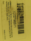 Koreda Compatible With Samsung Galaxy Watch 46Mm Gear S3 Frontier Classic Band