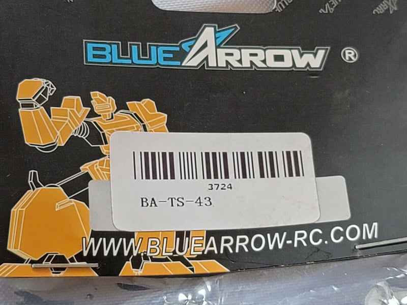 bluearrow ba-ts-43